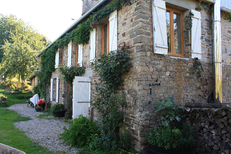 20110816 Boquet Bosquet Buildings 158.jpg